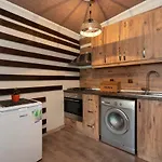 The U Homes * أنطاليا