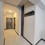 The U Homes أنطاليا