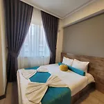 The U Homes شقة *