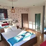 The U Homes شقة أنطاليا
