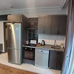 شقة The U Homes