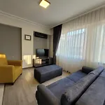 The U Homes * Antalya