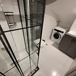 Apartment The U Homes *