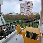 The U Homes * أنطاليا