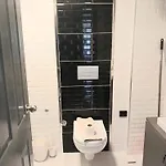شقة The U Homes أنطاليا