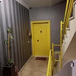 The U Homes شقة *
