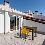 The U Homes * Antalia