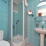 Appartamento The U Homes Antalia