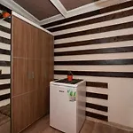The U Homes Appartamento *