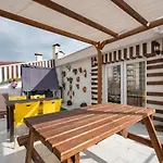 Appartamento The U Homes *