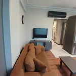 The U Homes Antalia