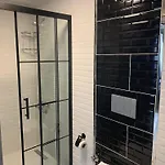 Appartamento The U Homes Antalia