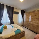 The U Homes Appartamento