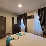 The U Homes Appartamento Antalia