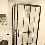 The U Homes Appartamento Antalia